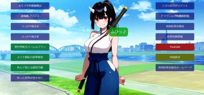 bandicam_2024-08-06_12-00-45-592.jpg bandicam_2024-08-06_12-00-45-592.jpg